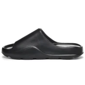 KAPPA PAPUCE AUTHENTIC   PLUME 1 UNISEX
