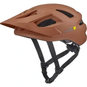 Bolle ADAPT PURE, biciklisticka kaciga, smeda BC0180