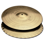 PAISTE SIGNATURE SE HI-HAT 14