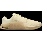 Čevlji za fitnes Nike Metcon 9 Fitness Shoe Women