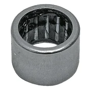 Iglični ležaj MTD 19mm 14mm GRANIT 741-0404 941-0404
