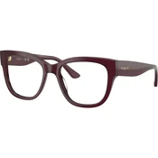 Vogue Eyewear VO5605 2426