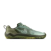 Vivobarefoot Primus Trail Flow