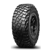 BF GOODRICH 255/75 R17 111/118Q M+S T/A KM2