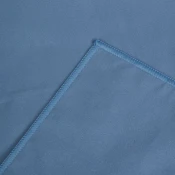McKinley TOWEL MICROFIBER, brisača 303147