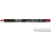 puroBIO cosmetics Eye & Lip Liner - 52 Pompejsko rdeča