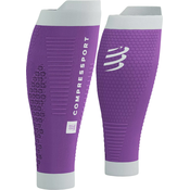 Compressport R2 3.0