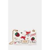 Torbica Aldo LOVEBAG