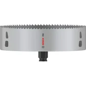Bosch PRO Multi Material PC Plus testera za otvore 177 mm 2608594421