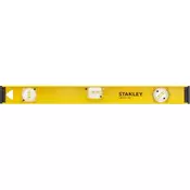 STANLEY Libela sa uglom 180 600mm