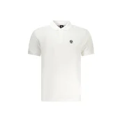 North Sails 995000000bi0101 Bela