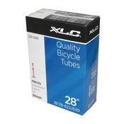 Zračnica XLC, 700×18/28C 18/28-622/630 PV 60 mm (FV)