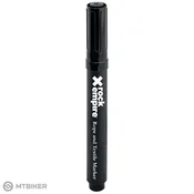 Marker vrvi Rock Empire RE RopeMarker