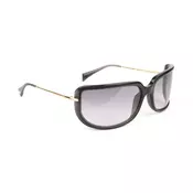 Ana Hickmann Naocare za sunce HI 9249 T01