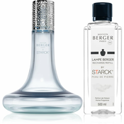 Maison Berger Paris difuzor 460 ml