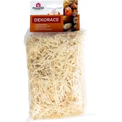 Rosteto Lesena volna naravna - 50 g