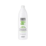 Oxido oksidacijska emulzija 9% (30 vol.) 1000 ml