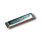 Hohner Vineta