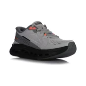 Skechers Max Cushioning Glide-Step Črna