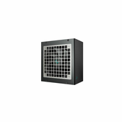 slomart napajalnik deepcool px1300p atx 1000 w 80 plus platinum