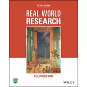Real World Research