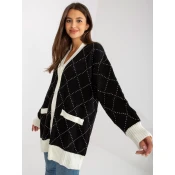 Sweater-LC-SW-0258.03P-black
