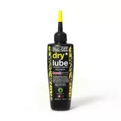 Mazivo za verigo Muc-Off Dry Lube -120ml