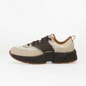 Sneakers Jordan Trunner O/S Soft Pearl/ Lt British Tan-Shadow Brown EUR 40.5