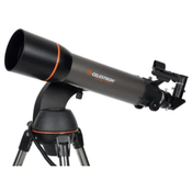 Celestron NexStar 102 SLT teleskop