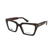 Okviri za naocale Moschino MOS666 9N4