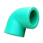 Koljeno PP-R 90° Vargon