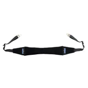 camRade camStrap Standard