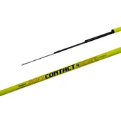 Palica Delphin SoftContact Pole 3-5m