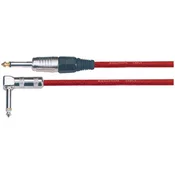 Soundking BC 322 20