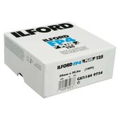 Ilford FP 4 Plus 30,5 m