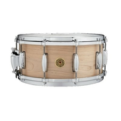 mali boben USA Gretsch