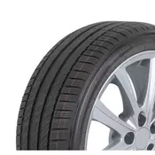 KLEBER 215/65R16 102H XL Dynaxer SUV
