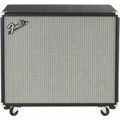 Fender Rumble 115 Cabinet