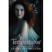 Tempestuous