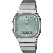 CASIO AQ-240E-2AEF