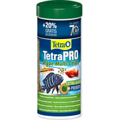 Tetra TetraPro Alge 250ml + 50ml brezplačno