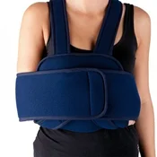 OPORNICA ZA RAMO TS-004 - M Velikost: M