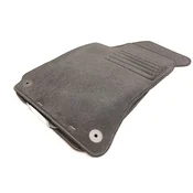 Petex Tipske patosnice za VW Passat B5 /B5.5 /97-04 /