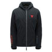 Dainese ski jakna Spur