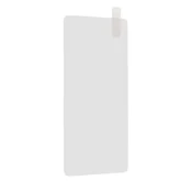 Zaštitno staklo Plus za OnePlus Nord N200 5G