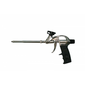 Topmaster TF 491309 za pur penu