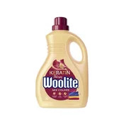 WOOLITE detergent za pranje perila, Color, 1.8L
