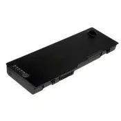 POWERY Akumulator DELL 312-0349312-0350