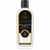 Ashleigh & Burwood Vložek za katalitično svetilko PEARL MAGNOLIA & NEROLI (magnolija in neroli), 500 ml