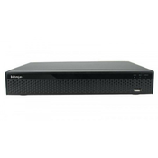 Vitron VRX-3504HVC-A4 (635) ( 635 )
